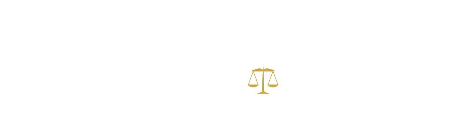 Lexoris